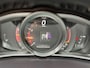 Volvo V40 1.5 T3 Polar+ Sport R-Design LED Pano
