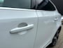 Volvo V40 1.5 T3 Polar+ Sport R-Design LED Pano