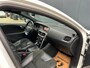 Volvo V40 1.5 T3 Polar+ Sport R-Design LED Pano