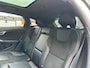 Volvo V40 1.5 T3 Polar+ Sport R-Design LED Pano