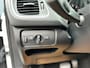 Volvo V40 1.5 T3 Polar+ Sport R-Design LED Pano