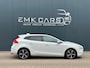 Volvo V40 1.5 T3 Polar+ Sport R-Design LED Pano
