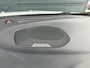 Volvo V40 1.5 T3 Polar+ Sport R-Design LED Pano