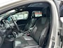 Volvo V40 1.5 T3 Polar+ Sport R-Design LED Pano