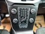 Volvo V40 1.5 T3 Polar+ Sport R-Design LED Pano