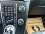 Volvo V40 1.5 T3 Polar+ Sport R-Design LED Pano