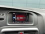 Volvo V40 1.5 T3 Polar+ Sport R-Design LED Pano