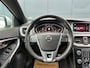 Volvo V40 1.5 T3 Polar+ Sport R-Design LED Pano
