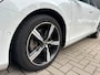 Volvo V40 1.5 T3 Polar+ Sport R-Design LED Pano