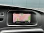 Volvo V40 1.5 T3 Polar+ Sport R-Design LED Pano