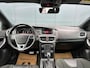 Volvo V40 1.5 T3 Polar+ Sport R-Design LED Pano