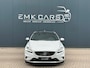Volvo V40 1.5 T3 Polar+ Sport R-Design LED Pano