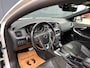 Volvo V40 1.5 T3 Polar+ Sport R-Design LED Pano