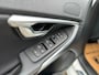 Volvo V40 1.5 T3 Polar+ Sport R-Design LED Pano