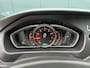 Volvo V40 1.5 T3 Polar+ Sport R-Design LED Pano