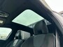 Volvo V40 1.5 T3 Polar+ Sport R-Design LED Pano
