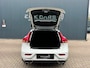 Volvo V40 1.5 T3 Polar+ Sport R-Design LED Pano