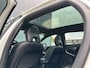 Volvo V40 1.5 T3 Polar+ Sport R-Design LED Pano
