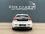 Volvo V40 1.5 T3 Polar+ Sport R-Design LED Pano
