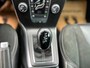 Volvo V40 1.5 T3 Polar+ Sport R-Design LED Pano