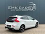 Volvo V40 1.5 T3 Polar+ Sport R-Design LED Pano