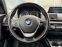 BMW 1-Serie 116i Sport bj.2015 Autom|Navi|5 Drs|Clima|Cc.