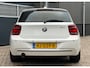 BMW 1-Serie 116i Sport bj.2015 Autom|Navi|5 Drs|Clima|Cc.