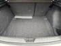 BMW 1-Serie 116i Sport bj.2015 Autom|Navi|5 Drs|Clima|Cc.