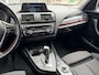 BMW 1-Serie 116i Sport bj.2015 Autom|Navi|5 Drs|Clima|Cc.