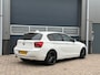 BMW 1-Serie 116i Sport bj.2015 Autom|Navi|5 Drs|Clima|Cc.