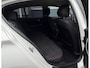 BMW 1-Serie 116i Sport bj.2015 Autom|Navi|5 Drs|Clima|Cc.
