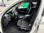 BMW 1-Serie 116i Sport bj.2015 Autom|Navi|5 Drs|Clima|Cc.
