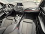 BMW 1-Serie 116i Sport bj.2015 Autom|Navi|5 Drs|Clima|Cc.