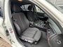 BMW 1-Serie 116i Sport bj.2015 Autom|Navi|5 Drs|Clima|Cc.