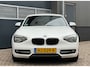 BMW 1-Serie 116i Sport bj.2015 Autom|Navi|5 Drs|Clima|Cc.