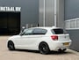 BMW 1-Serie 116i Sport bj.2015 Autom|Navi|5 Drs|Clima|Cc.