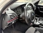 BMW 1-Serie 116i Sport bj.2015 Autom|Navi|5 Drs|Clima|Cc.