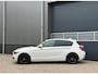 BMW 1-Serie 116i Sport bj.2015 Autom|Navi|5 Drs|Clima|Cc.