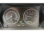 BMW 1-Serie 116i Sport bj.2015 Autom|Navi|5 Drs|Clima|Cc.