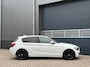 BMW 1-Serie 116i Sport bj.2015 Autom|Navi|5 Drs|Clima|Cc.