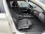 BMW 1-Serie 116i Sport bj.2015 Autom|Navi|5 Drs|Clima|Cc.