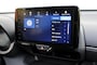 Toyota Yaris 1.5 Hybrid 115 Dynamic - 115 pk *Camera / Carplay