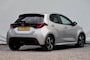 Toyota Yaris 1.5 Hybrid 115 Dynamic - 115 pk *Camera / Carplay