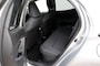 Toyota Yaris 1.5 Hybrid 115 Dynamic - 115 pk *Camera / Carplay