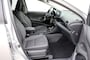 Toyota Yaris 1.5 Hybrid 115 Dynamic - 115 pk *Camera / Carplay