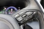 Toyota Yaris 1.5 Hybrid 115 Dynamic - 115 pk *Camera / Carplay