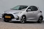 Toyota Yaris 1.5 Hybrid 115 Dynamic - 115 pk *Camera / Carplay