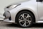 Toyota Yaris 1.5 Hybrid 115 Dynamic - 115 pk *Camera / Carplay
