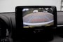 Toyota Yaris 1.5 Hybrid 115 Dynamic - 115 pk *Camera / Carplay