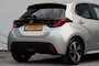 Toyota Yaris 1.5 Hybrid 115 Dynamic - 115 pk *Camera / Carplay